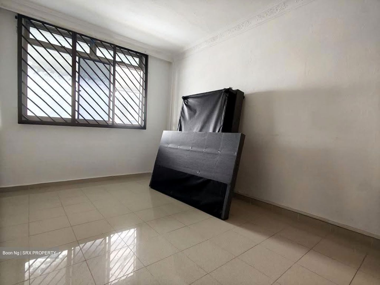 Blk 407 Sin Ming Garden (Bishan), HDB 3 Rooms #633768391